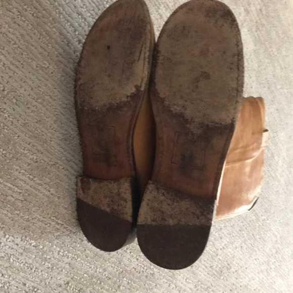 FRYE Women's Paige Tall Riding Boot size 9.5 - Picture 6 of 8